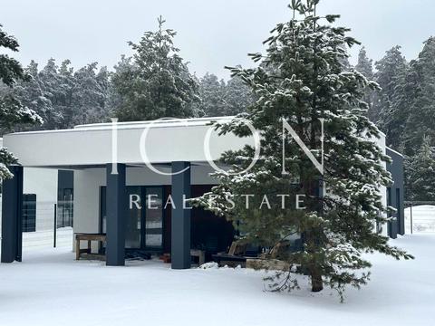 дом по адресу Соборная ул., 117