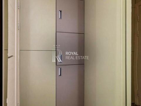 комерційна за адресою Київ, Столичне шосе, 3