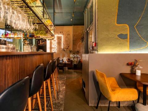 комерційна за адресою Київ, Столичне шосе, 3