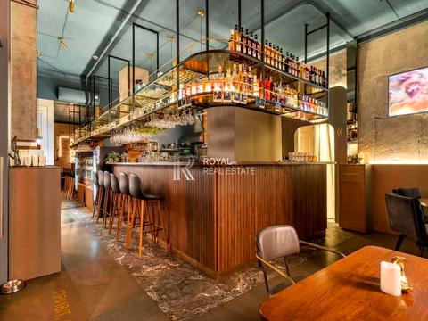 комерційна за адресою Київ, Столичне шосе, 3