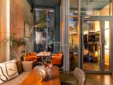 комерційна за адресою Київ, Столичне шосе, 3