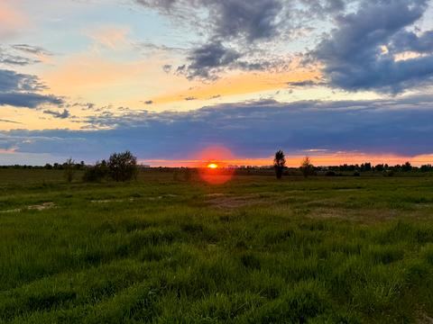 квартира за адресою Миру вул., 23-Б