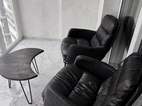 квартира по адресу Никольско-Слободская ул., 8