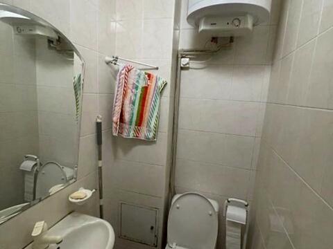 квартира за адресою Дарвіна вул., 5