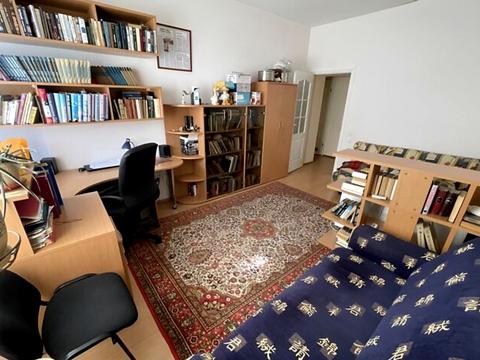 квартира за адресою Дарвіна вул., 5