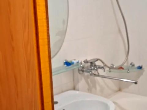 квартира по адресу Дружбы Народов ул., 218