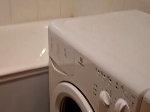 квартира по адресу Дружбы Народов ул., 218