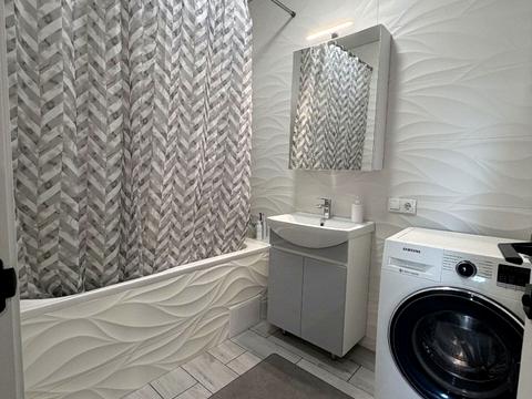 квартира за адресою Дніпро, Запорізьке шосе, 30-Ц