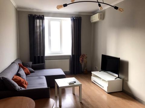 квартира за адресою Успенський пров., 14