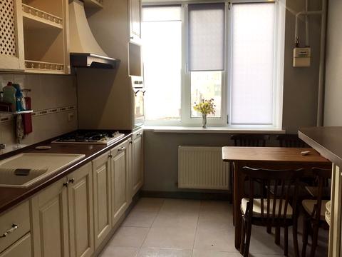 квартира за адресою Успенський пров., 14