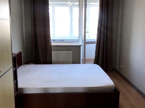 квартира за адресою Успенський пров., 14