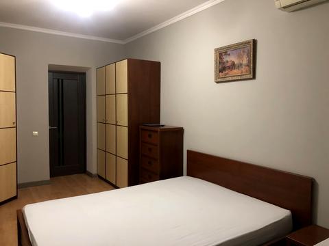 квартира за адресою Успенський пров., 14