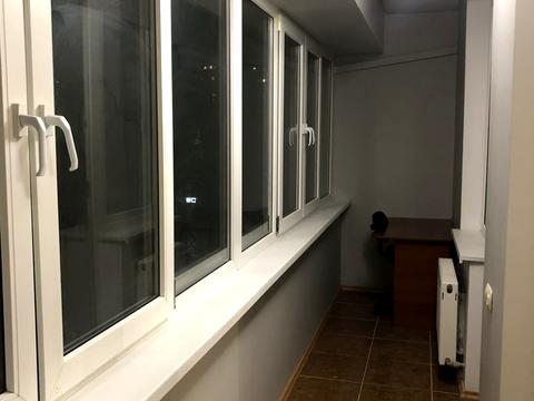 квартира за адресою Успенський пров., 14