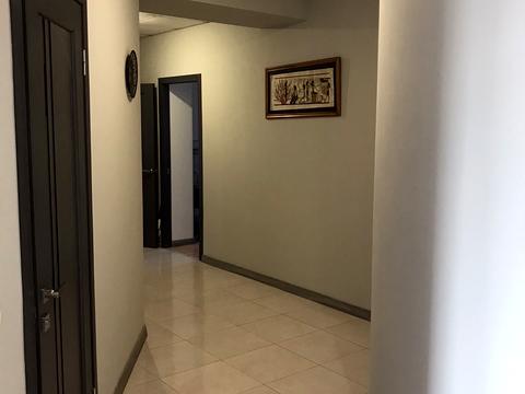 квартира за адресою Успенський пров., 14