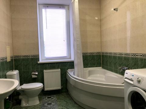 квартира за адресою Успенський пров., 14