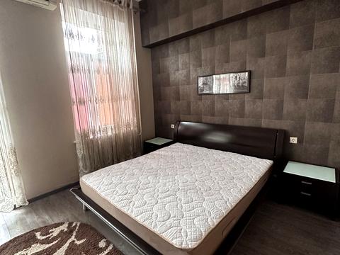 квартира за адресою Велика Васильківська вул. (Червоноармійська), 32-Б