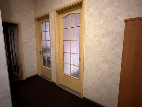 квартира за адресою Велика Васильківська вул. (Червоноармійська), 32-Б