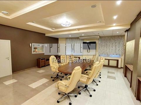 коммерческая по адресу Евгения Коновальца ул. (Щорса), 36-Б