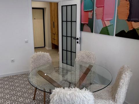 квартира по адресу Августина Волошина ул., 2-А