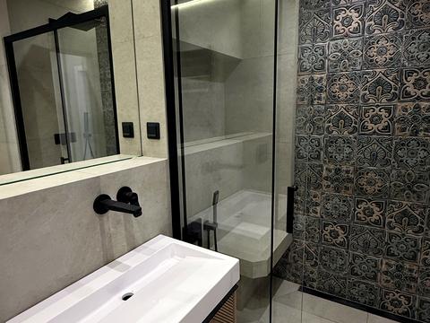 квартира по адресу Августина Волошина ул., 2-А