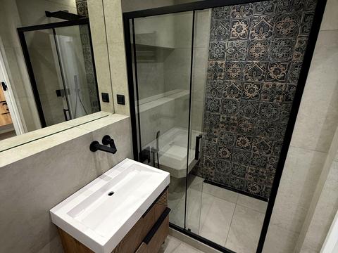 квартира по адресу Августина Волошина ул., 2-А