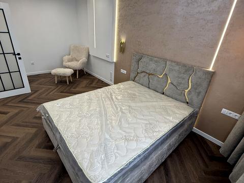 квартира по адресу Августина Волошина ул., 2-А