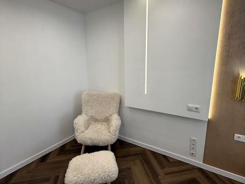 квартира по адресу Августина Волошина ул., 2-А