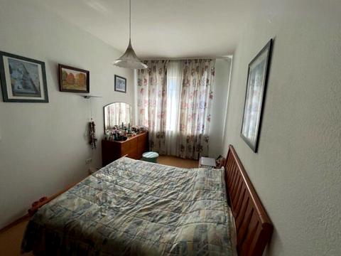 квартира за адресою Дарвіна вул., 5