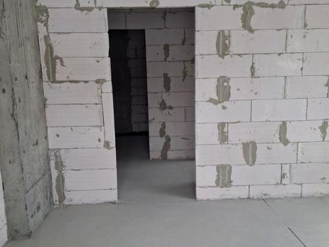 квартира по адресу Дубенская ул., (Будинок 1)