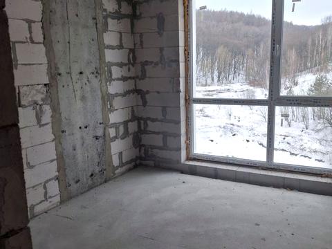 квартира по адресу Дубенская ул., (Будинок 1)