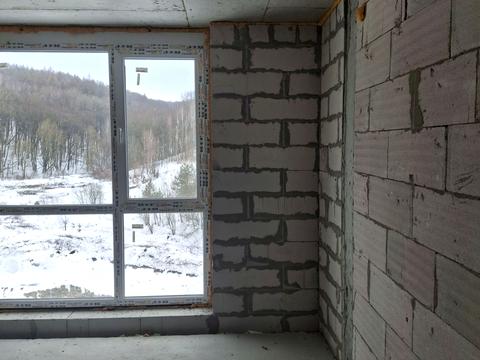 квартира по адресу Дубенская ул., (Будинок 1)