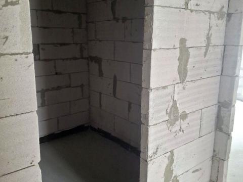 квартира по адресу Дубенская ул., (Будинок 1)