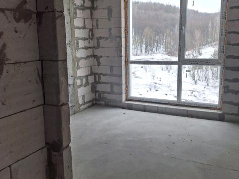 квартира по адресу Дубенская ул., (Будинок 1)