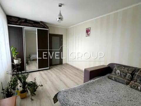 квартира за адресою Макаренка вул., 1-А