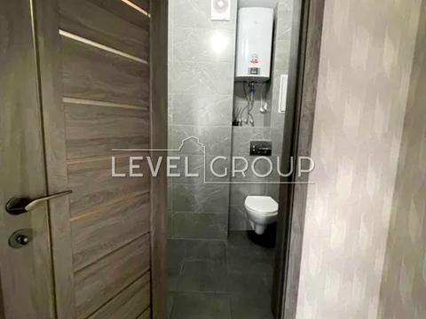 квартира за адресою Макаренка вул., 1-А