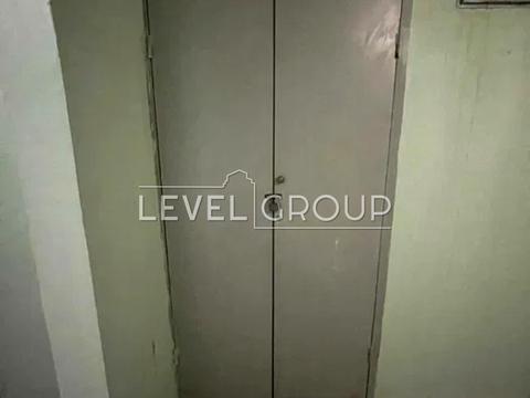 квартира за адресою Макаренка вул., 1-А