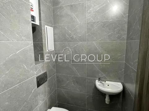 квартира за адресою Макаренка вул., 1-А