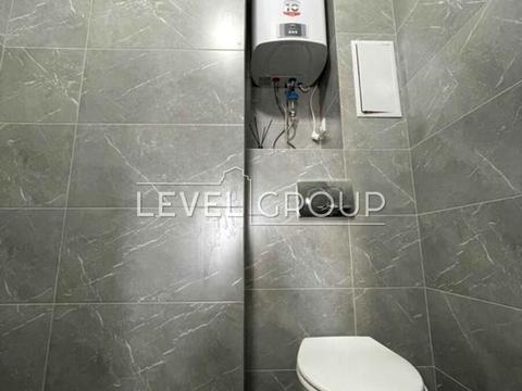 квартира за адресою Макаренка вул., 1-А