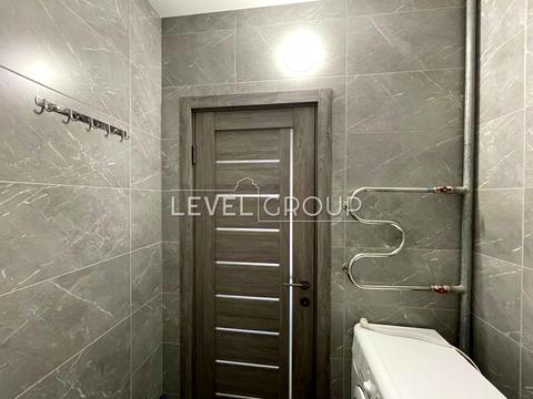 квартира за адресою Макаренка вул., 1-А