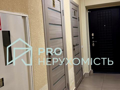 комерційна за адресою Соборна вул., 12/1