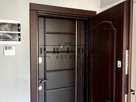 квартира по адресу Сержа Лифаря ул. (Олександра Сабурова), 17-А