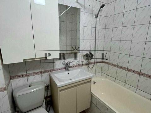 квартира по адресу Сержа Лифаря ул. (Олександра Сабурова), 17-А