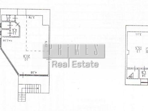 комерційна за адресою Петра Сагайдачного вул., 10
