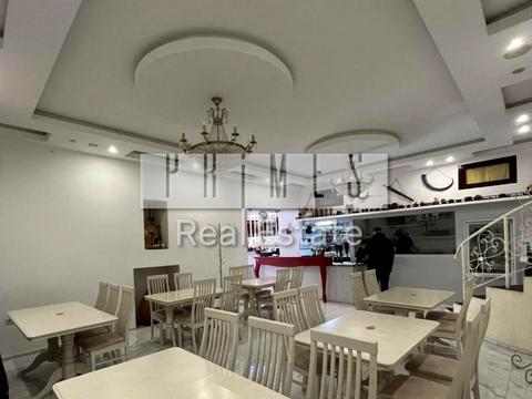 комерційна за адресою Петра Сагайдачного вул., 10