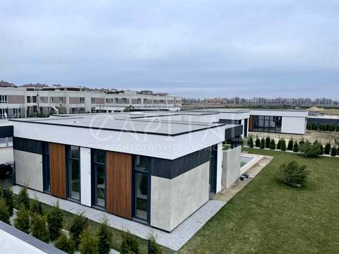 будинок за адресою с. Гора, Бориспільська вул., 79