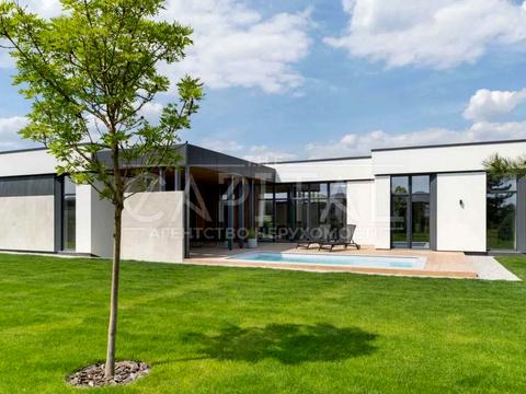 будинок за адресою с. Гора, Бориспільська вул., 79