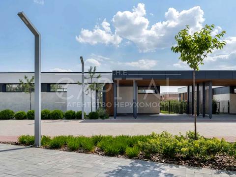 будинок за адресою с. Гора, Бориспільська вул., 79