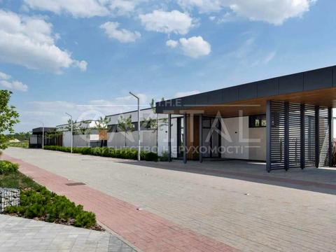 будинок за адресою с. Гора, Бориспільська вул., 79