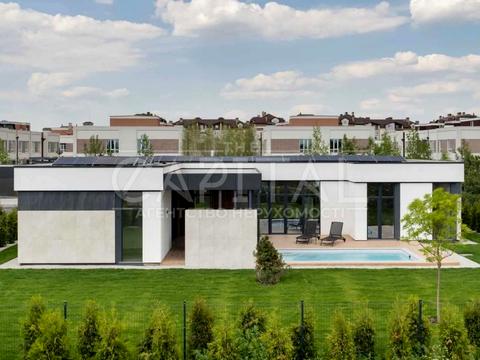 будинок за адресою с. Гора, Бориспільська вул., 79