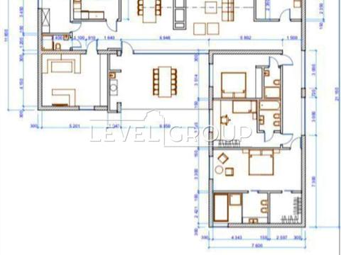 дом по адресу с. Дмитровка, Садовая ул.